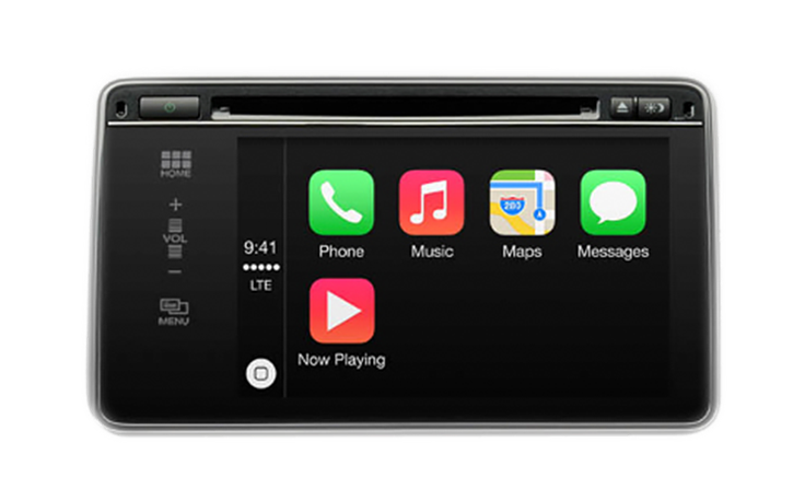 apple_pioneer_carplay_736x460.png